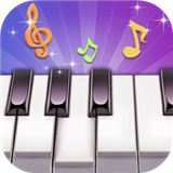 模拟钢琴节奏师-模拟钢琴节奏师手游下载