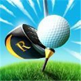 高尔夫公开赛-高尔夫公开赛游戏下载