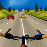 自行车比赛模拟器-自行车比赛模拟器游戏下载