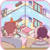 恋爱公寓物语-恋爱公寓物语游戏下载