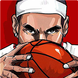 水煮篮球游戏下载-水煮篮球游戏下载