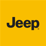 Jeep-Jeepapp安卓1.0.0版下载