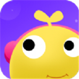哆啦星球-哆啦星球app安卓1.1.7版下载