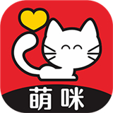 萌咪-萌咪app安卓版下载