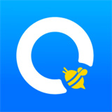 蜜蜂试卷-蜜蜂试卷软件苹果版下载