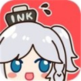 微博动漫下载-微博动漫app下载