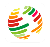 寻迹旅行-寻迹旅行app安卓3.2.0版下载
