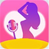 天使主播端直播-天使直播平台app安卓0.0.0版下载