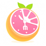 小柚轻断食-小柚轻断食app安卓2.3.1版下载