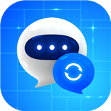 智能翻译官-智能翻译官app安卓2.0.0.0版下载