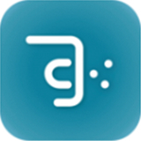 可可管家-可可管家app安卓1.7.0版下载