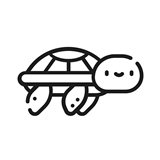 小屋龟-小屋龟app安卓1.0.5版下载