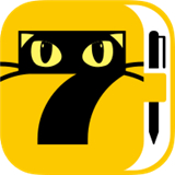 七猫作家助手-七猫作家助手app安卓1.0.2版下载