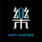 乐店BOX-乐店BOXapp安卓1.4.6版下载