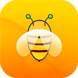 小黄蜂贷款-小黄蜂贷款app下载