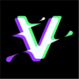 Vieka视频编辑-Viekaapp安卓1.0.9版下载