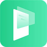 PDF格式工厂-PDF格式工厂app安卓1.1.4版下载
