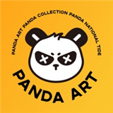 熊猫艺术-熊猫艺术app安卓下载