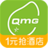 青芒果订酒店软件-青芒果订酒店软件下载