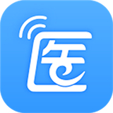 医脉通-医脉通app安卓1.4.1版下载