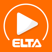 elta体育台卫星电视下载-elta体育台卫星电视安卓版下载