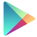 Download play store apk pure下载-Download play store apk pure安卓版下载
