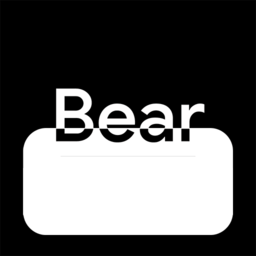 bearpopup蓝牙耳机弹窗下载-bearpopup蓝牙耳机弹窗安卓手机版下载